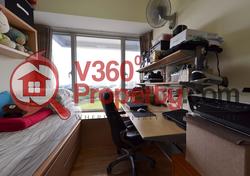 The Centris (D22), Apartment #147915152